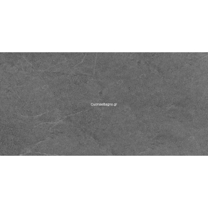 Walk Dark Grey 60x120 Rettificato mat R10 Γρανιτοπλακάκι Α' ποιότητας Δαπέδου