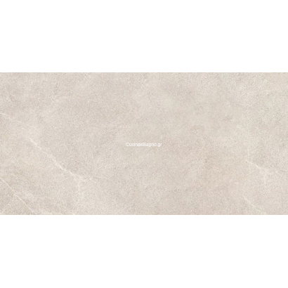 Walk Sand 60x120 Rettificato mat R10 Γρανιτοπλακάκι Α'ποιότητας  Δαπέδου