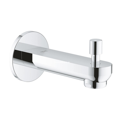 Grohe 13262000 Eurosmart Cosmopolitan Εκροή με Διανομέα για Ντους Χειρός