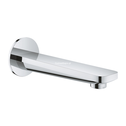 Grohe 13383001 Εκροή Lineare 17 cm