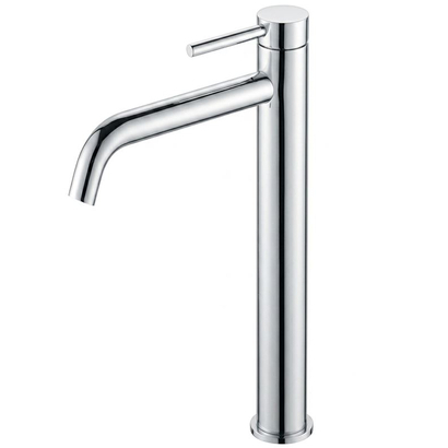 Gloria Gini Μπαταρία Νιπτήρα Επιτραπέζια 18-1010