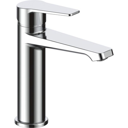 Gloria F-35 Μπαταρία Νιπτήρα 43-8001