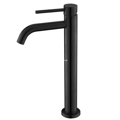 KARAG ΜΠΑΤ. ΝΙΠΤΗΡΟΣ ΨΗΛΗ B99002 NERO ARTEMIS