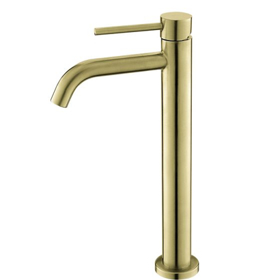 KARAG ΜΠΑΤ. ΝΙΠΤΗΡΟΣ ΨΗΛΗ B99002 Oro ARTEMIS 5206836664552