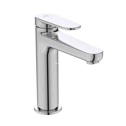 Ideal Standard Cerafine O Nuovo Μπαταρία Νιπτήρα BD770AA