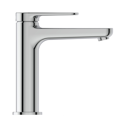 Ideal Standard Cerafine O Nuovo Μπαταρία Νιπτήρα BD770AA