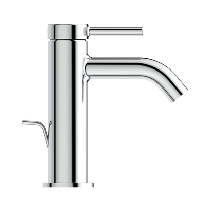 Ideal Standard Ceraline Nuovo Μπαταρία Νιπτήρα BD758AA