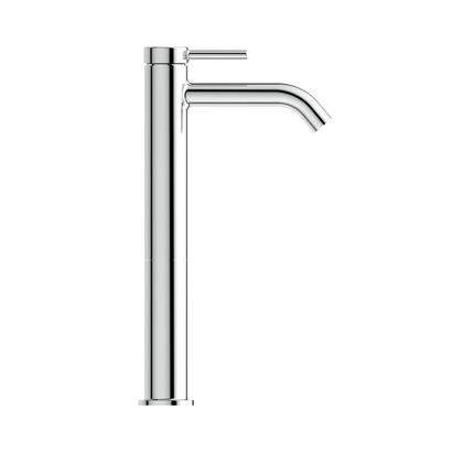 Ideal Standard Ceraline Nuovo Μπαταρία Νιπτήρα Επιτραπέζια BD762AA