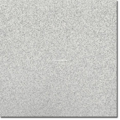 Pimento Grey 30x30 Porcellanato 7,5mm Full Body Γρανίτης Δαπέδου