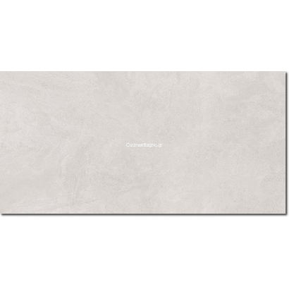 Saturno Moon Mat 60x120 Rettificato Γρανίτης Πλακάκι ΙΣΠΑΝΙΑΣ