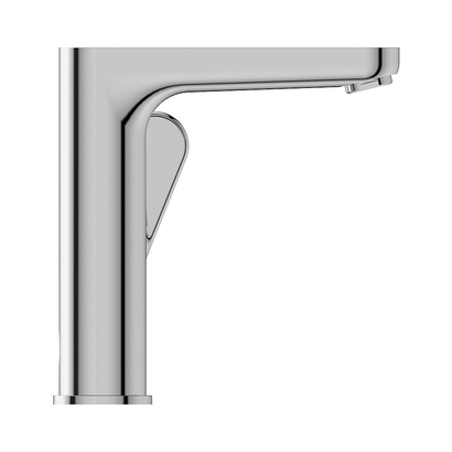 Ideal Standard Cerafine O Nuovo Μπαταρία Νιπτήρα BC555AA