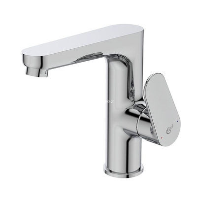 Ideal Standard Cerafine O Nuovo Μπαταρία Νιπτήρα BC555AA