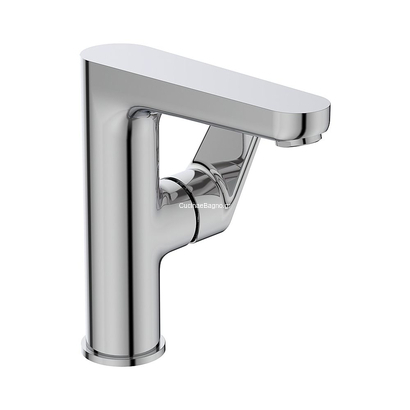 Ideal Standard Cerafine O Nuovo Μπαταρία Νιπτήρα BC555AA