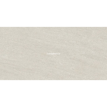 Napoles Beige Mat 60x120 Rettificato Γρανίτης Πλακάκι Δαπέδου/Τοίχου ΙΣΠΑΝΙΑΣ