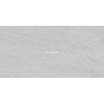 Napoles Blanco Mat 60x120 Rettificato Γρανίτης Πλακάκι Δαπέδου/Τοίχου ΙΣΠΑΝΙΑΣ