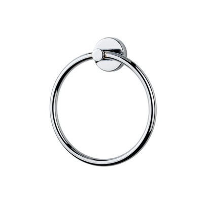 Mare Κρίκος Μπάνιου Φ17cm 71208