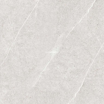 Fusion Grey 45x45 Γρανιτοπλακάκι Α'ποιότητας Ματ Δαπέδου