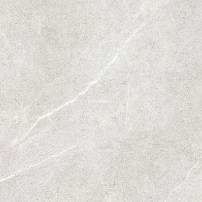 Fusion Grey 45x45 Γρανιτοπλακάκι Α'ποιότητας Ματ Δαπέδου