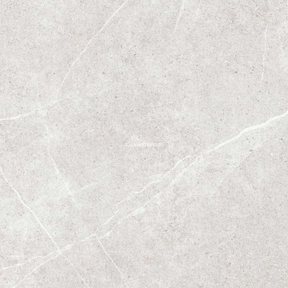 Fusion Grey 45x45 Γρανιτοπλακάκι Α'ποιότητας Ματ Δαπέδου