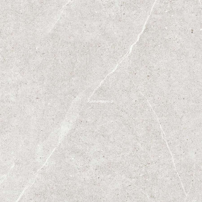 Fusion Grey 45x45 Γρανιτοπλακάκι Α'ποιότητας Ματ Δαπέδου