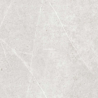 Fusion Grey 45x45 Γρανιτοπλακάκι Α'ποιότητας Ματ Δαπέδου