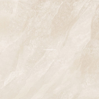 Izida Dolomite Ivory 60x60 Porcellanato Δαπέδου