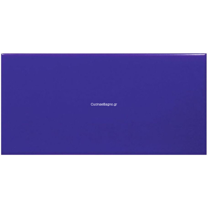 Azul Cobalto 14x28 Πλακάκι Α' ποιότητας Πισίνας ΙΣΠΑΝΙΑΣ