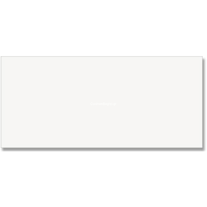 Blanco 14x28 Πλακάκι Α' ποιότητας Πισίνας ΙΣΠΑΝΙΑΣ