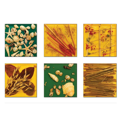 Crystal Decore 10x10 Πλακάκι Α'ποιότητας
