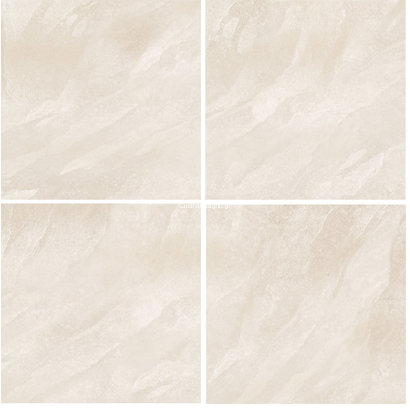 Izida Dolomite Ivory 60x60 Porcellanato Δαπέδου