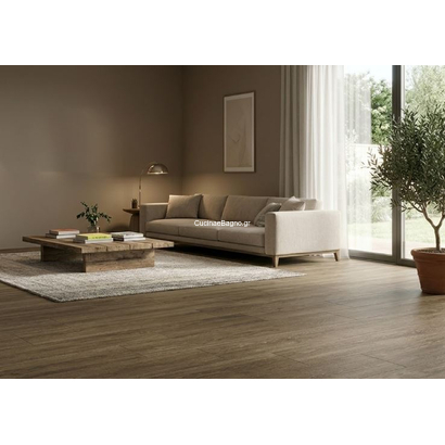 Legno Antico 22,5x90 Porcellanato