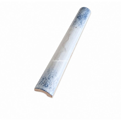 LISTELO Arabico Azul πομπέ 2x20 cm