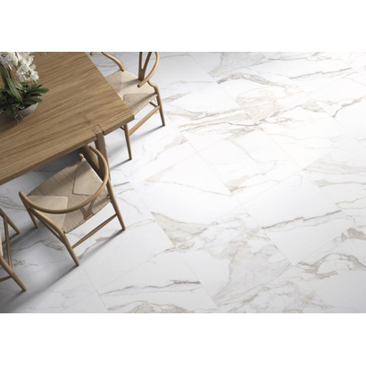 Trend Oro Matt Rettificato 60,5x60,5 Porcellanato Γρανίτης ΙΣΠΑΝΙΑΣ