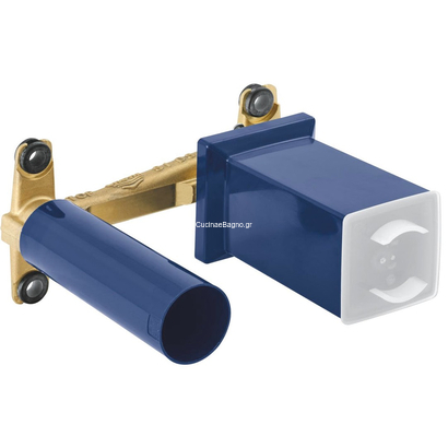 Grohe 23200002 Εσωτερικό Μέρος Εντοιχιζόμενης Μπαταρίας