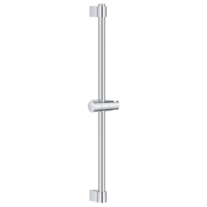 Grohe 27523001 Tempesta Βέργα Ντους 60 Cm Μπάνιου Χρωμέ