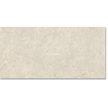Portland Stone ITT Beige Matt 60x120 Rettificato Porcellanato Ματ
