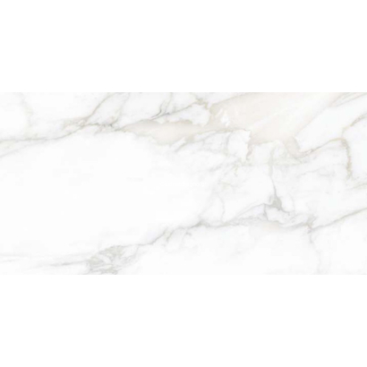 Satvario Nobale 60x120 Carving Matt Porcellanato Rettificato