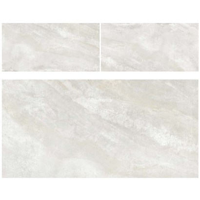 Tactil Beige 60x120 Carving Matt Porcellanato Rettificato