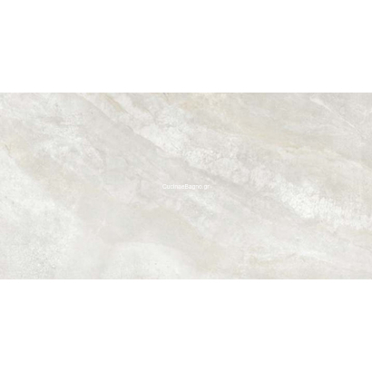 Tactil Beige 60x120 Carving Matt Porcellanato Rettificato