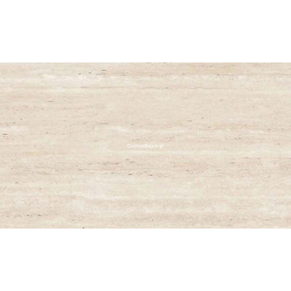 Travo Cream 60x120 Porcellanato Rettificato Matt Γρανίτης