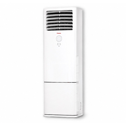 INVENTOR V6FI-60 / V6FO-60 55/61000 BTU inverter εμφανούς τύπου ντουλάπα