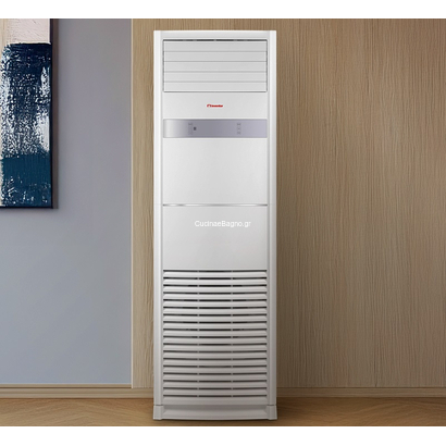 INVERTOR v7ifi 66 inverter εμφανούς τύπου ντουλάπα