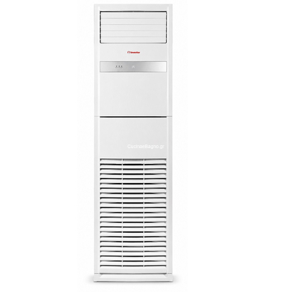 INVERTOR v7ifi 66 inverter εμφανούς τύπου ντουλάπα