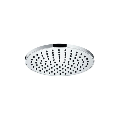 KLS Κεφαλή Ντους Φ20 ABS 692058