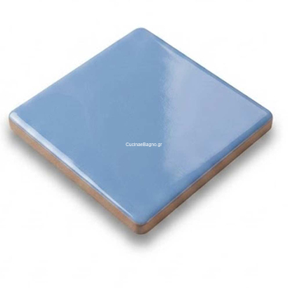 Libra Classic LIla 10x10 Κεραμικό Πλακάκι Τοίχου ΙΣΠΑΝΙΑΣ