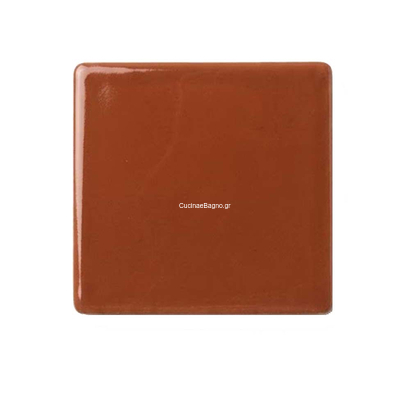 Libra Classic Miel 10x10 Κεραμικό Πλακάκι Τοίχου ΙΣΠΑΝΙΑΣ