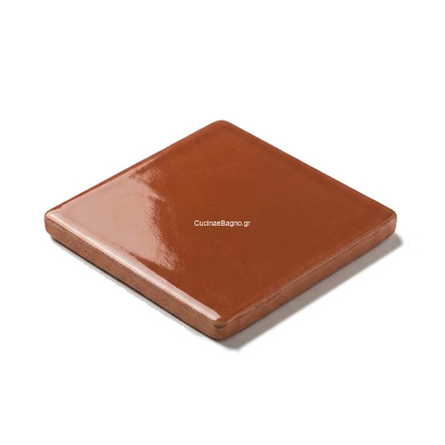 Libra Classic Miel 10x10 Κεραμικό Πλακάκι Τοίχου ΙΣΠΑΝΙΑΣ