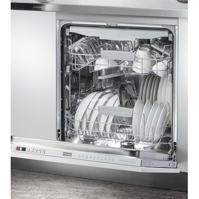 Πλυντήριο Πιάτων Franke FDW 614 D10P DOS LP D 117.0718.757