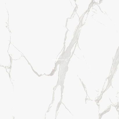 Izida Carrara ECO 1G 60×60 Porcellanato Δαπέδου Γρανίτης Ματ A' ΠΟΙΟΤΗΤΑΣ