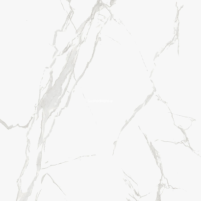 Izida Carrara ECO 1G 60×60 Porcellanato Δαπέδου Γρανίτης Ματ A' ΠΟΙΟΤΗΤΑΣ